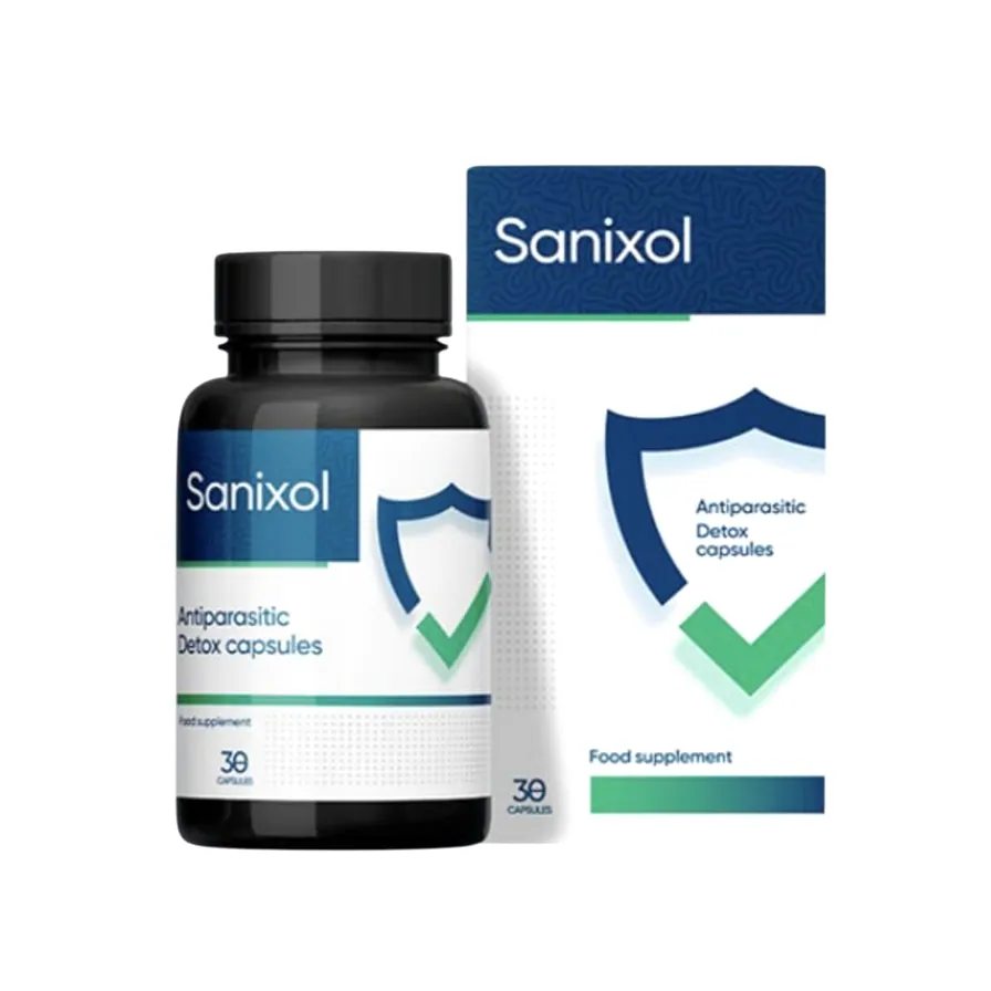 Sanixol