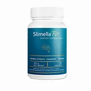 Slimella Fit — Foto 2